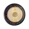 Sonic Energy G24-WX Gong Meinl Energywu Xing 24