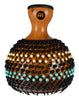 Meinl  Shekere Courge Fibre Medium SHK