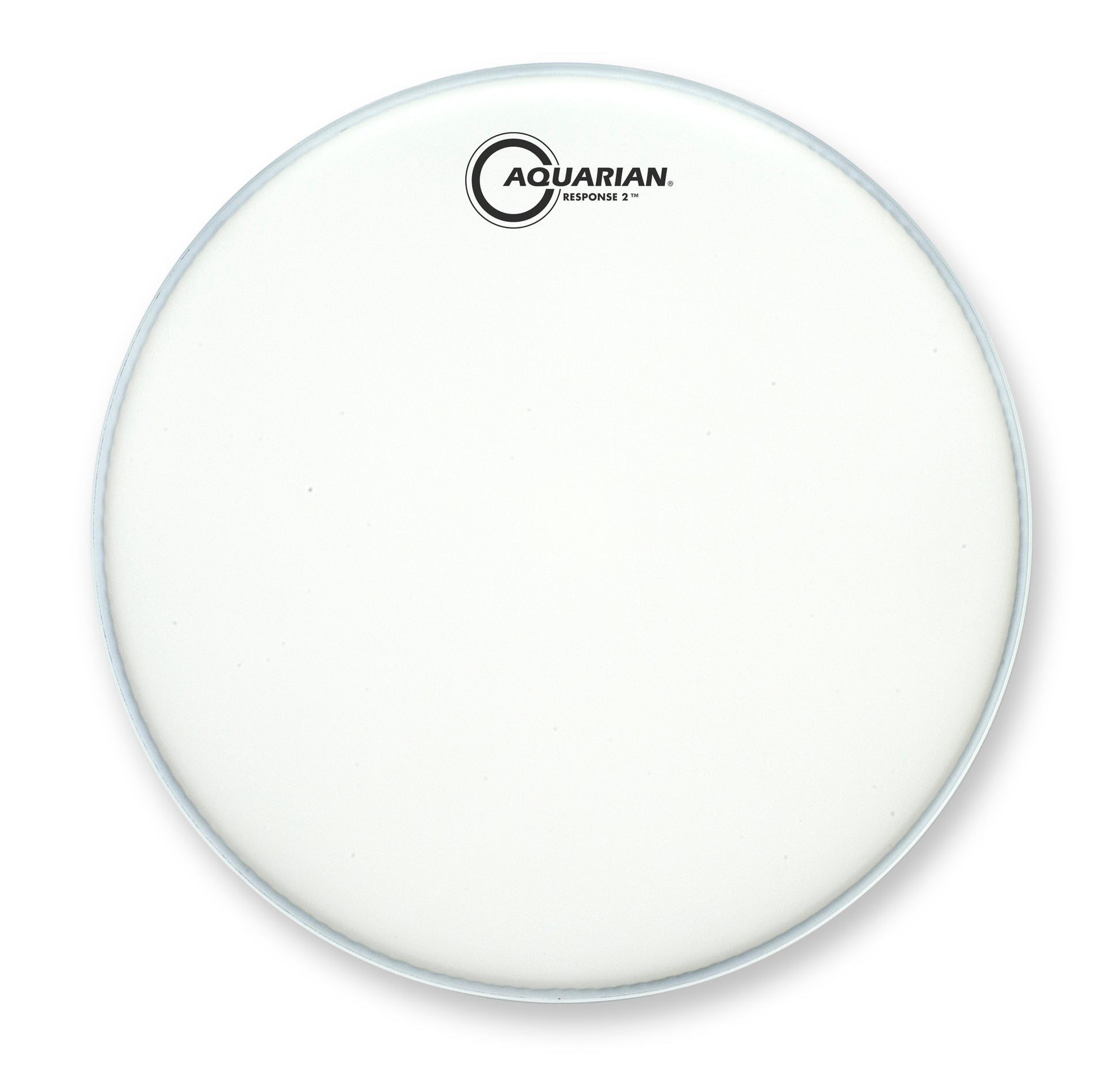 Peau Response 2 10", sablée