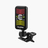 Fzone K1 Mini Tuner