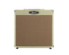 Cort Ampli Guitare Reverb CM30R Vert Pâle