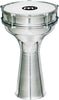 Meinl Darbouka MDAR104