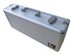 X-Vive Flyght Case 5 Pedals