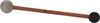 MAILLOCHE SINGING BOWL SONIC ENERGY PRO