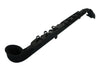 Nuvo N520JBBK DooD Starter Saxophone