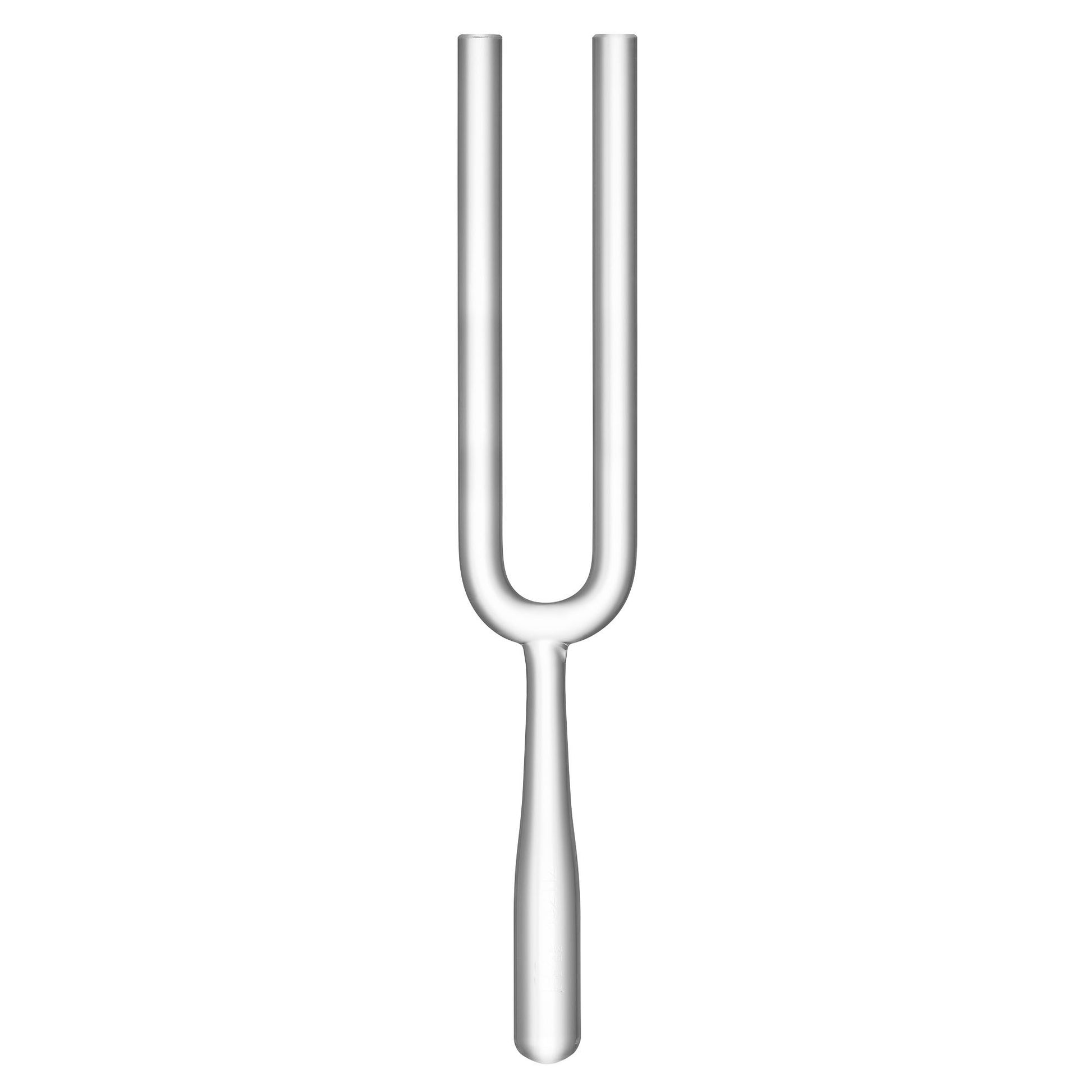 DIAPASON SONIC ENERGY CRISTAL 440 HZ
