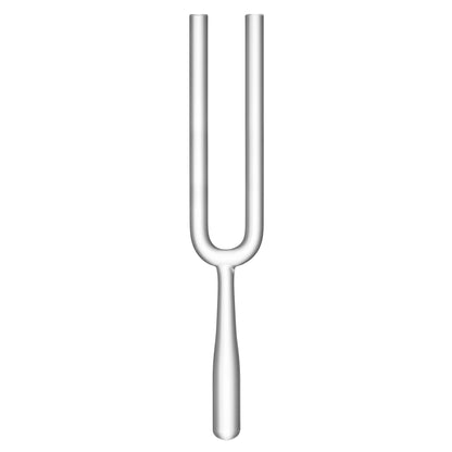DIAPASON SONIC ENERGY CRISTAL 440 HZ