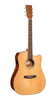 Cort EARTH60C Elektronisch