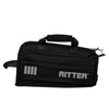 Ritter Gig Bag Trumpet Bb Black