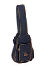 Ortega Standard Classic 3/4 Case
