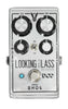 Dod Looking Glass