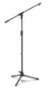 Hercules MS531B Support Micro