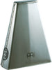 Meinl Cowbell STB65H