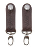 Righton Straps Adaptateur Banjo