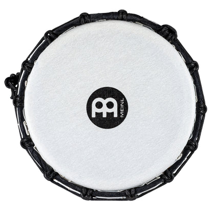 DJEMBE JR. MEINL 7" BLEU