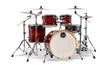 Mapex Armory Stage 22 Onyx Burst