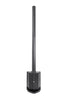 Peavey Sonorisation Colonne LN-1063