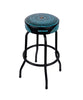 Ortega Tabouret 30