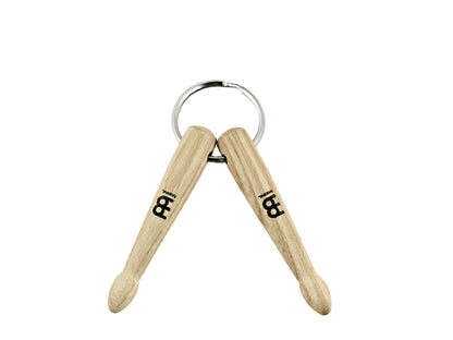 Porte-clés Meinl Drumstick