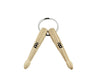 Meinl Porte Clés Baguettes SB506
