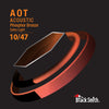 Black Smith AOT-PB1047 snarenset