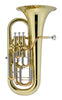 Jupiter Jep1120