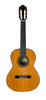 Esteve 3ST53 1/2 Kind