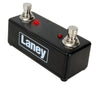 Laney FS2-Mini