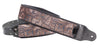 Righton Straps J-PAISLEY-BR Sangle