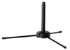 Nomad support NISC049