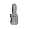 Ritter RGA6ETGR elektrische softcase