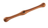 Meinl baguettes FDT1
