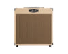 Cort Ampli Guitare Reverb CM30R Wihte Sand