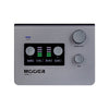 Mooer Audio Interface Steep 1