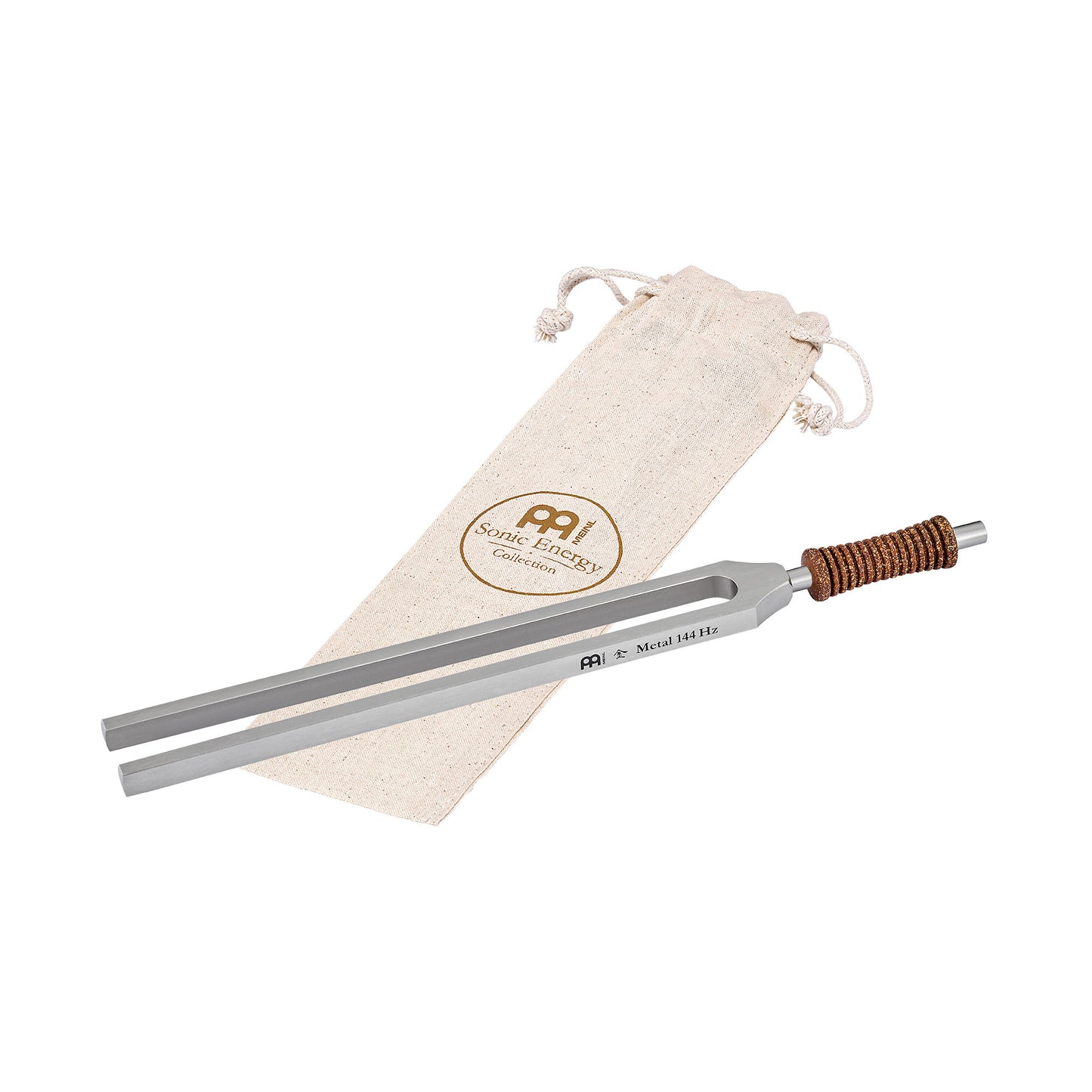 DIAPASON SONIC ENERGY TMC THERAPY, METAL