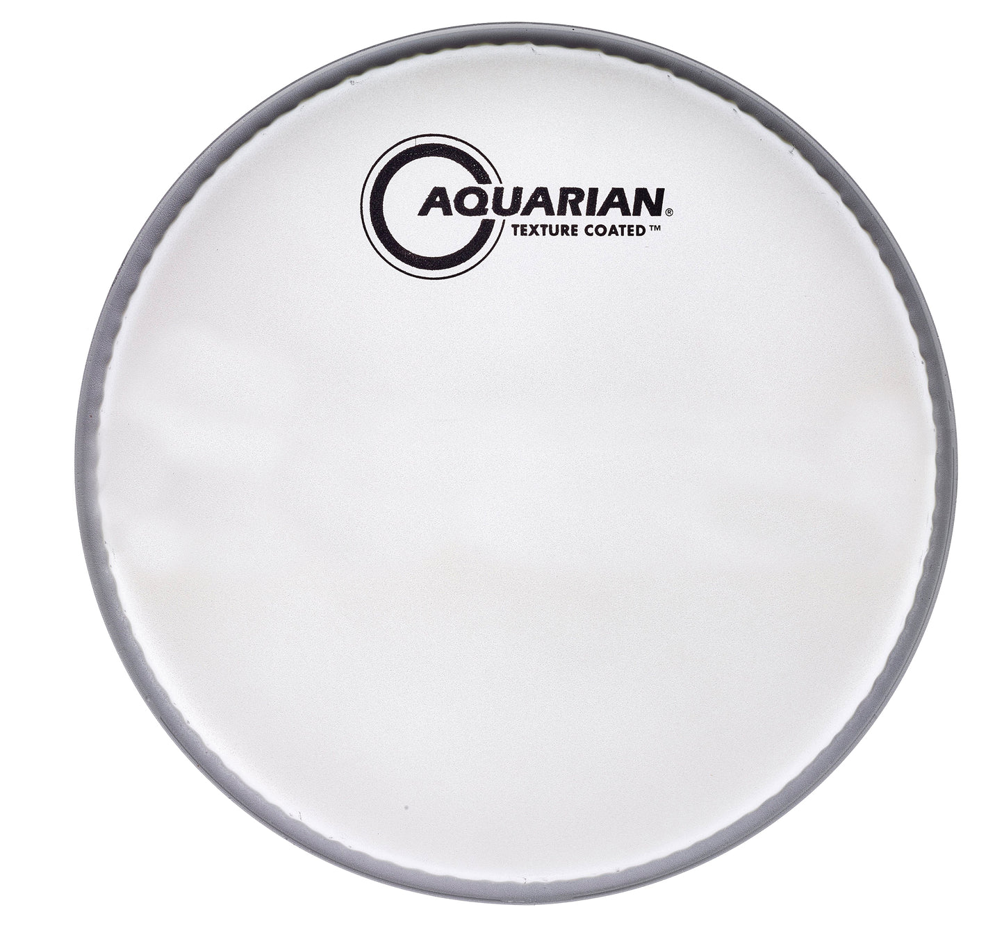 Peau Mesh 8"