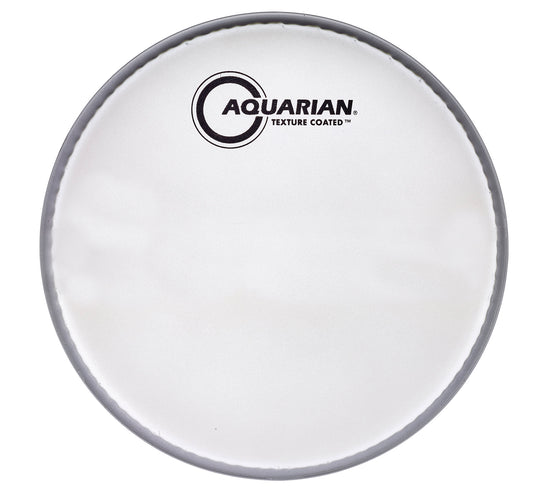 Peau Mesh 8"
