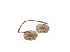 MEINL SONIC ENERGY TINGSHA CYMBAL