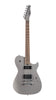 Cort Manson MBM2P Argent Pailleté