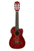 Lanikai Guitalélé Maple Electro
