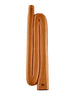 DIDGERIDOO SONIC ENERGY Z, DO