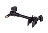 Hercules DG137B Support Micro
