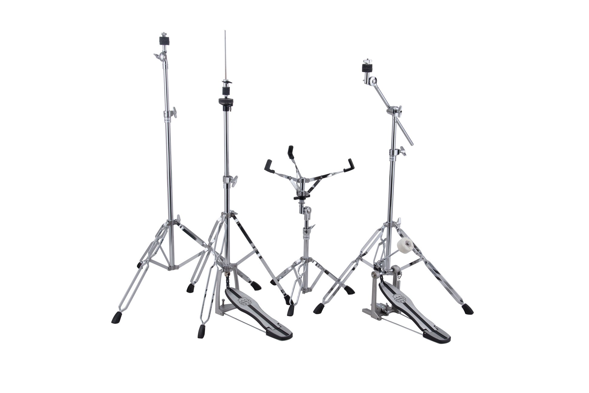MAPEX PACK ACCESSOIRES 250 COMET