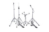 Mapex HP2505 Pack Accessoires 250 Comet