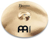 Meinl Byzance 16MTCB