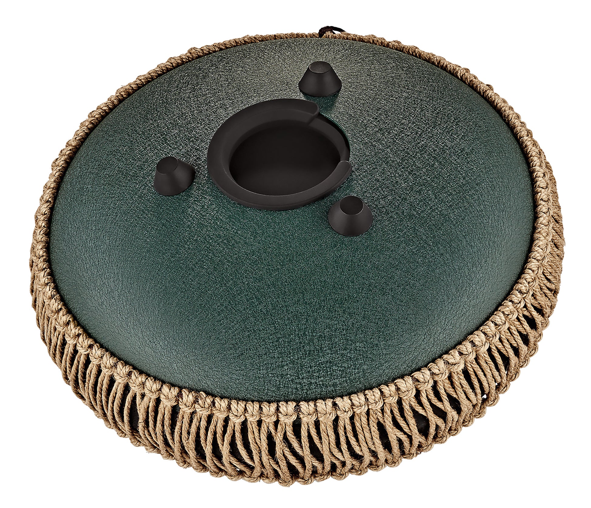 TONGUE MEDIUM OCTAVE SONIC ENERGY VERT
