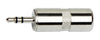 kirlin fiche jack CV2025N