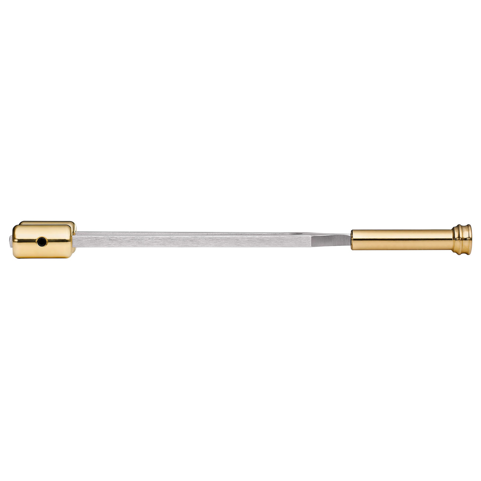DIAPASON SONIC ENERGY GROUNDING THERAPHY 64 HZ