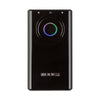 Mooer Prime P1 Black