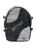 Ritter CB01BST laptophoes
